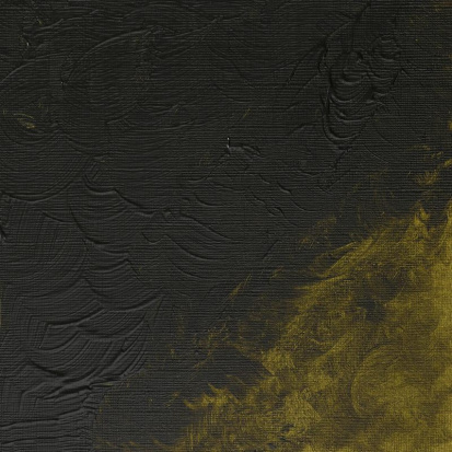 Алкидная краска Griffin, зеленый оливковый 37мл Алкидная краска Griffin, зеленый оливковый 37мл